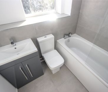 Ellan Hay Road, - Photo 1