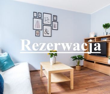 Prądnik Czerwony, ul. Mariana Słoneckiego, Kraków - Photo 2