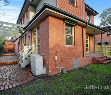 1/154 Grand Boulevard, Montmorency - Photo 6