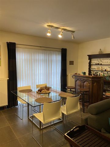 Appartement te huur in Kapelle-Op-Den-Bos - Photo 3