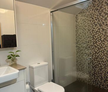 Manly - Photo 6