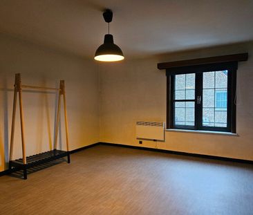 Huis met 2 slaapkamers in Mol-Heidehuizen! - Photo 4