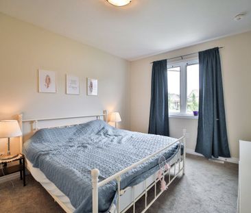 For Lease - 4311 Mann Street Unit# 53, Niagara Falls, Ontario - Photo 6