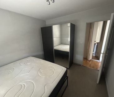 Location Appartement 2 pièces 37m² CLAYE SOUILLY 77410 - Photo 2
