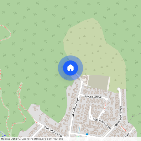 83 Mohaka Street, Wainuiomata, Lower Hutt