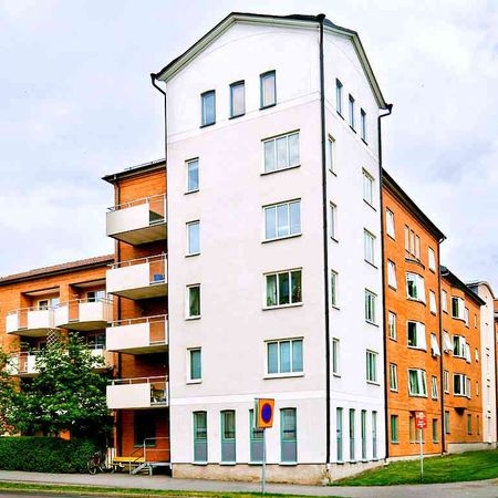 2 RUM KÖK - Photo 4