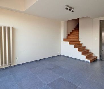 Appartement te huur in Knokke voor € 2.500 met 2 slaapkamers - Photo 3