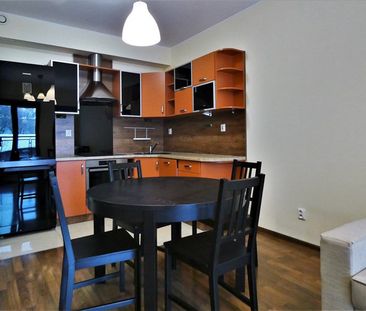 Łódź Łódź-Polesie, gen. Lucjana Żeligowskiego - Photo 5