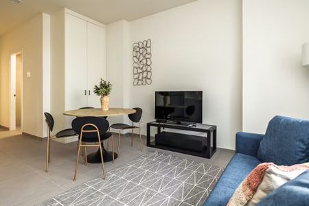 Carrer de Goya, Valencia, Valencian Community 46018 - Photo 5