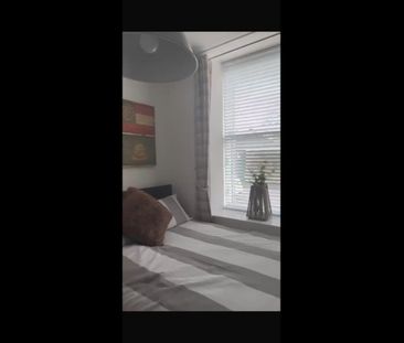 Room in a Shared Flat, Calsayseat Road, AB25 - Photo 2