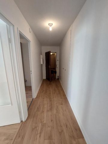 Location Appartement 3 pièces 62m² CRETEIL 94000 - Photo 5