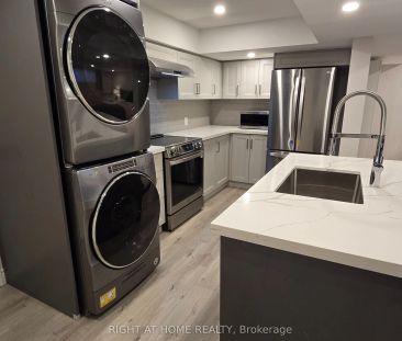 17 Olsen Drive #Unit B - Photo 3