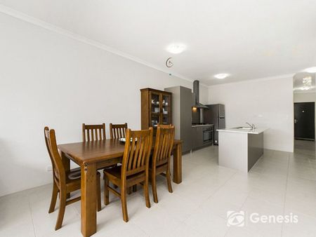 10 Bambili Way, 6112, Harrisdale Wa - Photo 2