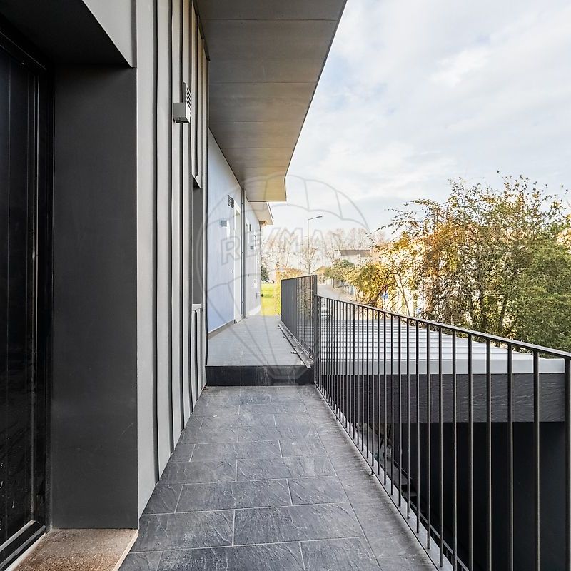 Apartamento T2 em Porto - Photo 1