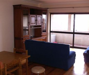 Apartamento T3 - Photo 5