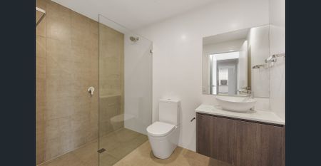 Location & Lifestyle - Photo 2