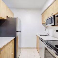 Appartement · 69 m² · Plateau-Mont-Royal - Photo 2