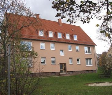 Ulmenweg 8, 36037 Fulda OT Nordend - Photo 3