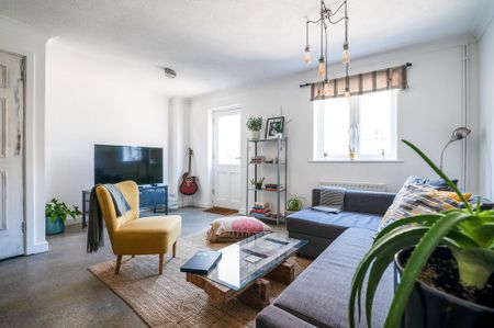 3 bedroom house to rent - Photo 2