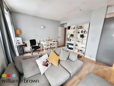 Drake Road, Grays, Chafford Hundred - Photo 2