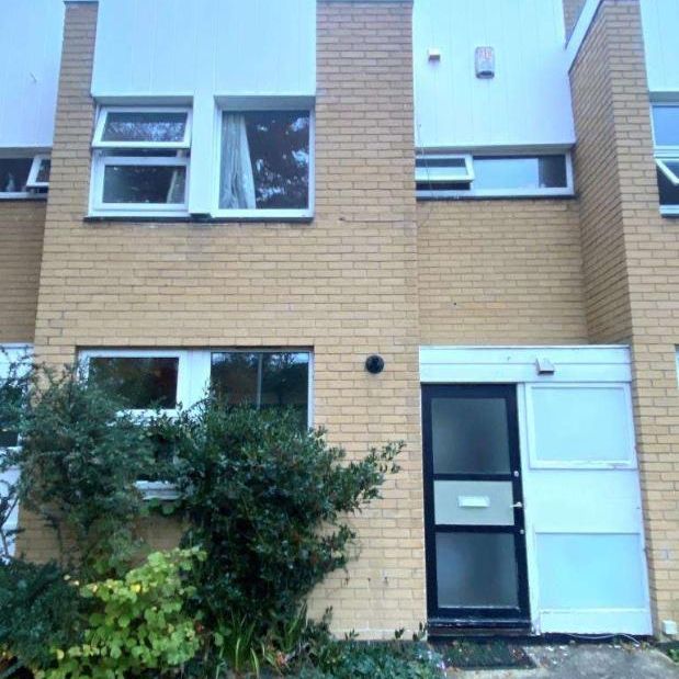 The Paddox, Oxford, OX2 - Photo 2