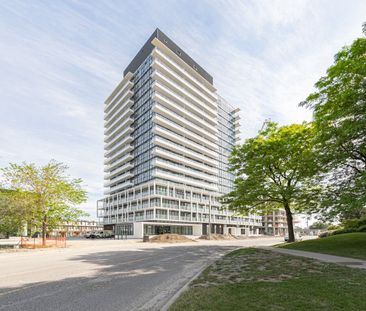 For Lease - 180 Fairview Mall Drive Unit# 1213, Toronto, Ontario - Photo 5