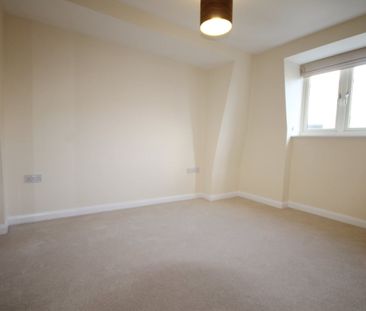 Woodford Way, Witney - Photo 4