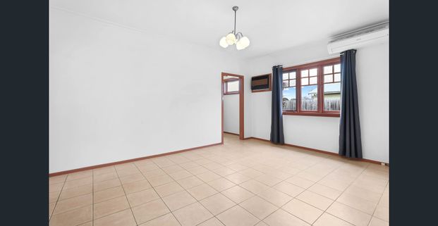 Family Living in Quite Locale - Photo 1