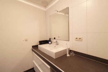 Appartement - Foto 2