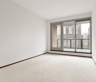 Te huur: Compagniestraat 9 - Foto 4