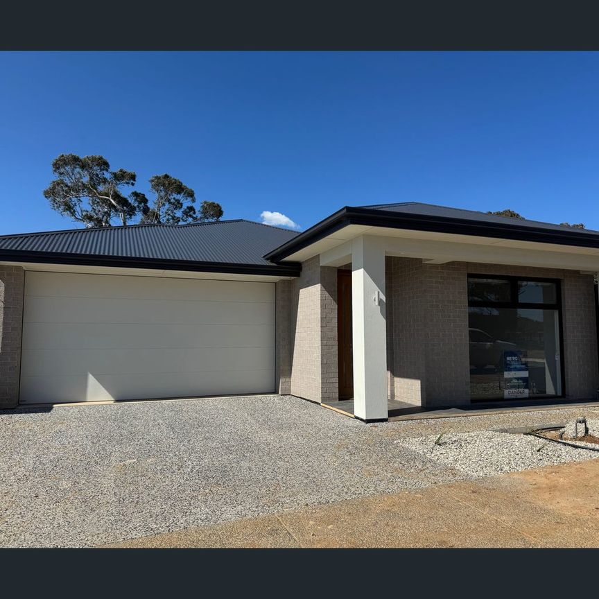7 Tree Top Avenue, Munno Para West, SA 5115 - Photo 1