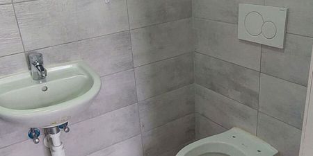 Appartement te huur in Antwerpen voor € 790 met 1 slaapkamer - Photo 5