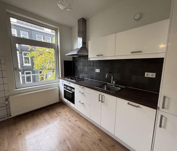 Eerste Nassaustraat 32 2, Amsterdam - Photo 5