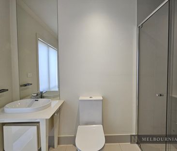 Must be Inspected! - Photo 5