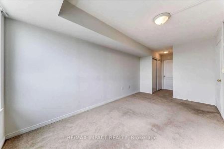 4600 Steeles Ave East Avenue E #716 - Photo 5