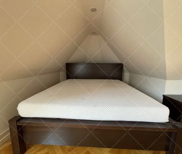 Somlói út | Property for Long Term Rent in Budapest - Photo 3