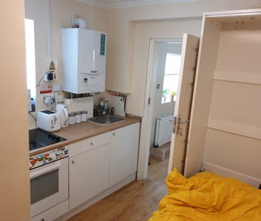 4 bedroom house to rent - Photo 4