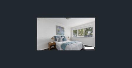 Instant Comfort With Complete Convenience! - Photo 2