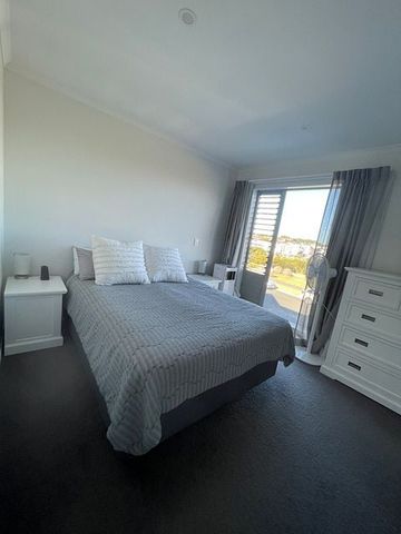 Ideal Red Beach Townhouse Awaits! - Photo 2