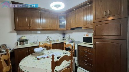 Διαμέρισμα για ενοικίαση Μπαρμπούτα - Παναγία Δεξιά (Βέροια) - Φωτογραφία 4