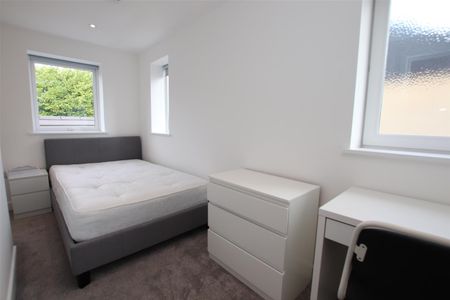 Whiteway Road, Bath - Photo 5