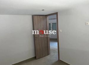 Studio/Γκαρσονιέρα για ενοικίαση - Κέντρο Θεσσαλονίκης, - Φωτογραφία 5