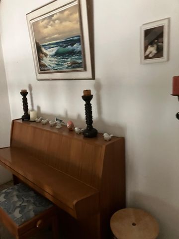 Rustikal möblierte 3.5 Zimmer- Maisonettewohnung / separater Hausteil - Photo 2