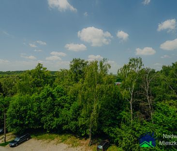 Trzebinia - Photo 2