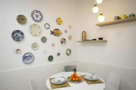 Impresionante Hogar de 3 Dormitorios en Russafa - Photo 3