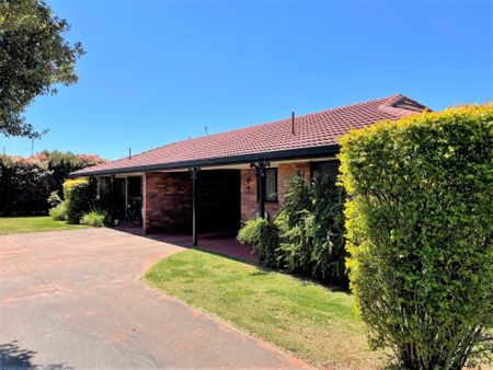 2/7 Zimmerle Street, Harristown - Photo 5