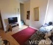 3 Bed - Pitcroft Avenue, Reading - Photo 2