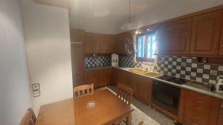 Διαμέρισμα για ενοικίαση Ελεύθερνα (Αρκάδι) - Φωτογραφία 5