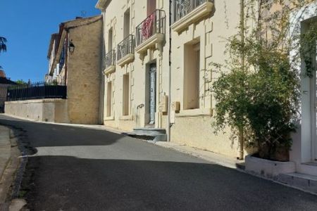 T3 Montady - Photo 2