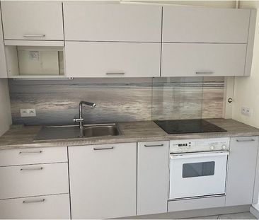 74000, Annecy - Photo 6